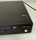 Quantum   Ibm 3580-h6s 9-03575-01 Lto-6 Half Height Sas External Tape Drive
