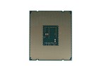 Intel Xeon E5-2687w V3 3 10ghz 10-core 25mb Lga 2011 Processor P n  Sr1y6 Tested