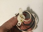 Omc 682513 Switch-nos