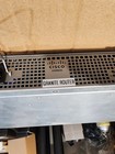 Cisco Asr-920-4sz-a Asr 920 Series Aggregation Services Router Ac Power