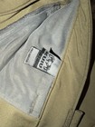 Kuiu Pro Brush Hunting Pants Men   s Size 42 Color Bourbon        