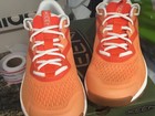New Womens Keen Versacore Speed Trail Running Shoes  Size 7 5