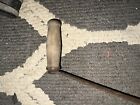Vintage Clothes Wringer Vintage Antique- Functional And Works