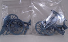 Armies In Plastic  5861 1 32 Scale Boxer Rebellion China 1900 Chinese Dragon