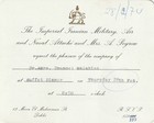 Persian-egypt Rare Diplomatic Invitation Imperial Embassy Of Persian Cairo 1974