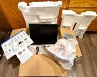 Complete Dell Ultrasharp 1907fp 19-inch 1280x1024 Flat Panel Computer Monitor