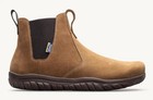 Brand New Lems Women s Chelsea Boots Multiple Sizes And Colors In Hand