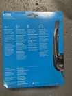 Logitech H390 Black Over The Ear Headset