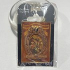 Disney Imagineer Exclusive Limited Edition 300 Pin Country Bear Jamboree