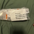 Honeywell H7735a2012 Humidity Sensor