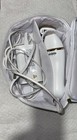 Braun Silk-expert Pro 5 Pl5137 Ipl Permanent Hair Removal System
