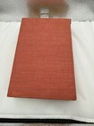The Official Mixer s Manual By Patrick Gavin Duffy- 1940  Vintage-hc