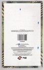 2016 Topps The Walking Dead Season 5 Factory Sealed Hobby Box   2 Hits  