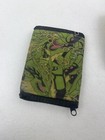Pok  mon Pikachu And Rayquaza Kids Wallet Bundle