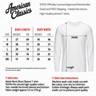 Rocky Movie Rocky Balboa   Apollo Creed In The Ring Men s Long Sleeve T Shirt
