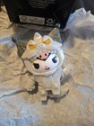 Mcdonalds Hello Kitty 2026 Happy Meal Toy  5
