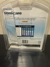 2-pack Philips Sonicare E Series Standard Replacement Brush Heads Hx7004 New