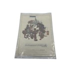 Disneyland Lot Of 8 Blank Certificates Of Appreciation Extremely Rare