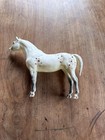 Breyer Traditional Scale  pony  Mid 1970s