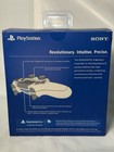 Sony Dualshock 4 Wireless Controller Copper For Playstation 4 Matte New