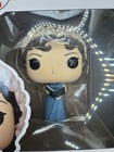 Funko Pop  Vinyl Icons  Jane Austen - Books A Million Exclusive  bam   61