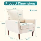 Chaises