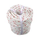 1 2    3 4   5 8    1  X 120  Arborist Bull Rope Tree Hoist Rigging Line Towing