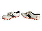 Oj Simpson Juicemobile Spot-bilt Shoes With Box Size 3 Youth - Read Full Listing