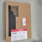 New Upper Head Gasket Kit 4089371 4024928 3803716 Fits For Cummins N14 Celect