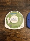 Family Guy  The Freakin  Sweet Collection  sony Psp Movie  2006  Umd Only Tested