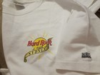 Vintage 90s Sydney Hard Rock Cafe T Shirt Mens Size Xxl Australia Heavy Tee 2xl