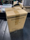 Valdorena Surface Float Skimmer Upgrade No Installation Required W  Filter Socks