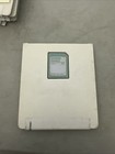 Siemens 6sl3 254-0am00-0aa0 Micro Memory Card