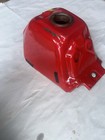 1986  nice  Honda Trx125 Fourtrax Fuel Tank With Gas Lid
