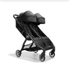  new   Baby Jogger City Tour 2 Double Stroller - Jet