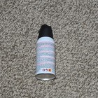 Dust Off 3 68 Oz 109ml Electronic Compressed Canned Air Duster 