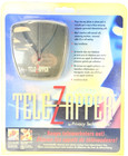  telezapper  By Privacy Technologies Keeps Telemarketers Out  - New Sealed