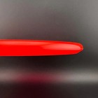 Discraft Z Zone Ss - First Run Double Stamp