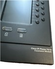 Cisco 7916 Ip Phone Expansion Module  cp-7916  