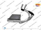 Ac Core Heater Fit For Suzuki Baleno 2015-2022 Model 74120m68p20 Oem Genuine