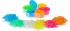 Hd Template And Peg Refill Set Plus Storage  360 Mini-pegs And 8 Templates