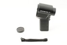 Tested  near Mint  Minolta Spotmeter F Light Exposure Spot Meter From Japan