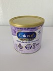 Enfamil Neuro Pro Gentlease Powder Fussiness Gas Crying 7 2 Oz Exp 10 27