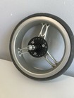 Baby Jogger City Mini Stroller Rear Wheel