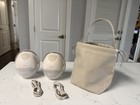 Eufy S10 Pro Breast Pump - Unboxed Never Used - Bonus 100 Milk Storage Bags