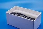 Apm Hdc - Xwa 13mm  100    Eyepiece