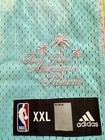 Rare Miami Heat Dwyane Wade Jersey  the Great American Riviera  Adidas Nba