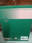 Collectors Encyclopedia Of Lefton China  Loretta Delozier 1995