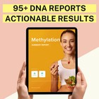 Plexusdx Genetic Methylation Test