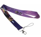 Wholesale Lot  20 nightmare Before Christmas Lanyard New